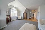 72 Camp Street - Photo 25