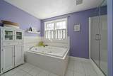 72 Camp Street - Photo 26
