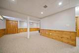72 Camp Street - Photo 27