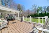 72 Camp Street - Photo 28