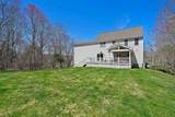 72 Camp Street - Photo 29