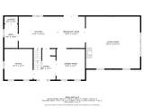 72 Camp Street - Photo 32