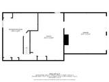 72 Camp Street - Photo 33