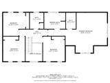 72 Camp Street - Photo 34