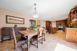 72 Camp Street - Photo 6