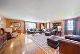 72 Camp Street - Photo 7