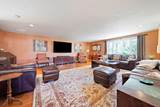 72 Camp Street - Photo 8