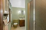 47 Scargo Hill Road - Photo 33