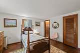 47 Scargo Hill Road - Photo 35