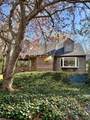 47 Scargo Hill Road - Photo 63