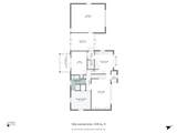 47 Scargo Hill Road - Photo 67