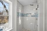 26 Pleasant Lake Avenue - Photo 17