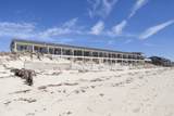 544 Shore Road - Photo 10