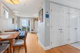 544 Shore Road - Photo 12