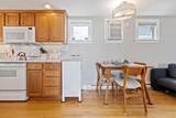 544 Shore Road - Photo 17