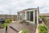 544 Shore Road - Photo 4
