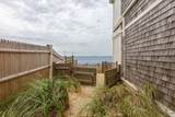 544 Shore Road - Photo 5