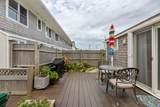 544 Shore Road - Photo 7