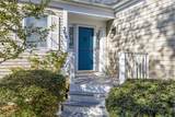 309 Carriage Shop Road - Photo 5