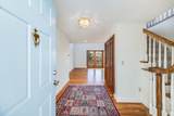 309 Carriage Shop Road - Photo 6