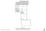 309 Carriage Shop Road - Photo 64