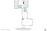 309 Carriage Shop Road - Photo 65