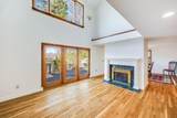 309 Carriage Shop Road - Photo 7