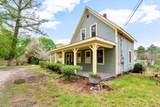 137 Plymouth Street - Photo 2