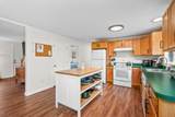 40 Fairview Avenue - Photo 13