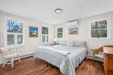 40 Fairview Avenue - Photo 15