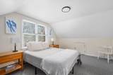 40 Fairview Avenue - Photo 19