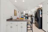 64 Gold Finch Lane - Photo 10