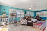 64 Gold Finch Lane - Photo 11