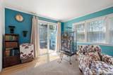 64 Gold Finch Lane - Photo 14