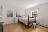 64 Gold Finch Lane - Photo 17