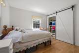 64 Gold Finch Lane - Photo 18
