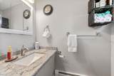64 Gold Finch Lane - Photo 22