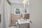 64 Gold Finch Lane - Photo 23