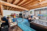 64 Gold Finch Lane - Photo 26