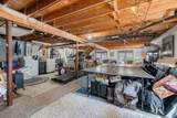 64 Gold Finch Lane - Photo 27