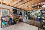 64 Gold Finch Lane - Photo 28