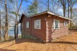23 Pine Ridge Road - Photo 2