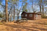 23 Pine Ridge Road - Photo 3