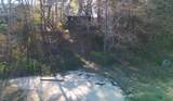 23 Pine Ridge Road - Photo 9