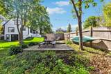 56 River Street - Photo 12