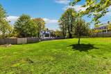 56 River Street - Photo 16