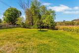 56 River Street - Photo 17