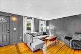 56 River Street - Photo 27