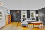 56 River Street - Photo 28