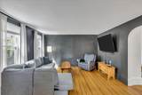 56 River Street - Photo 30